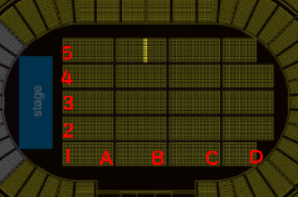 76806219_6