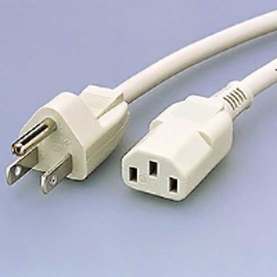 AVALON U5 電源ケーブル付き AVALON U5 使用中 - ♪NRS－STUDIO