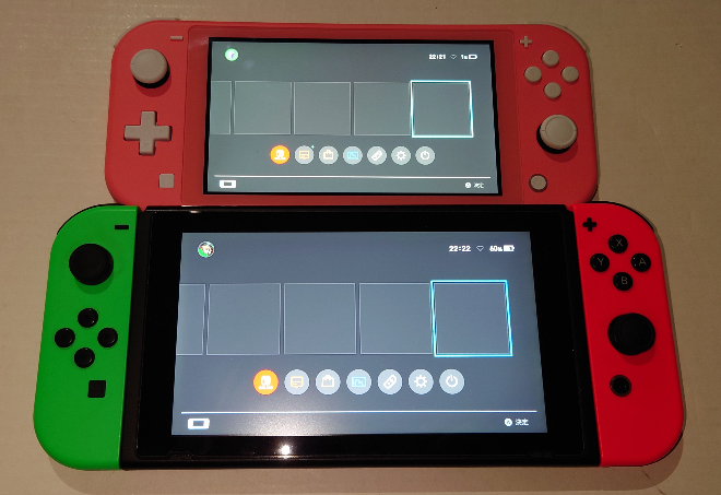 任天堂　スイッチライト  難あり Amazon.co.jp: Nintendo Switch Lite ターコイズ : ゲーム