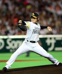 杉内俊哉選手は 兄弟がいますか 補足回答 杉内投手のお姉さ Yahoo 知恵袋