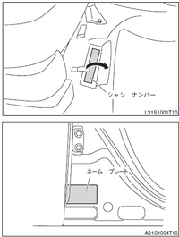 回答の画像