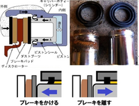 回答の画像