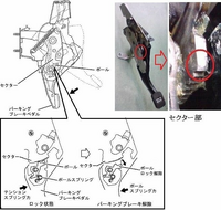 回答の画像