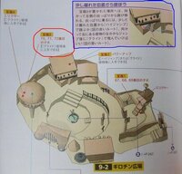 キングダムハーツfmで70 71 72匹目の子犬がわかりません ハロウィンタ Yahoo 知恵袋
