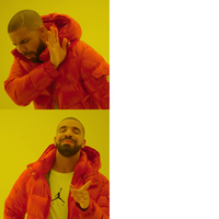 外国人 ミーム