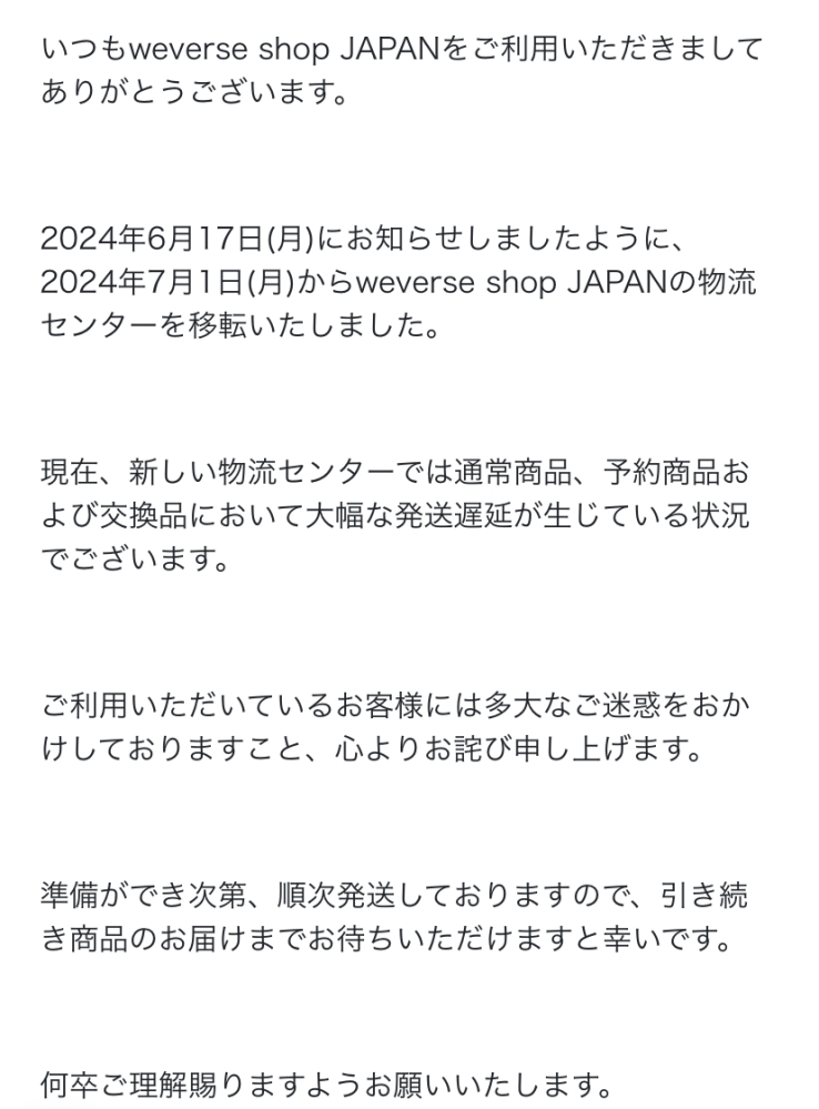 Amazon.co.jp: Qosea 防犯ブザー 防犯アラーム 140dB 爆音 LED