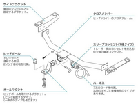 回答の画像