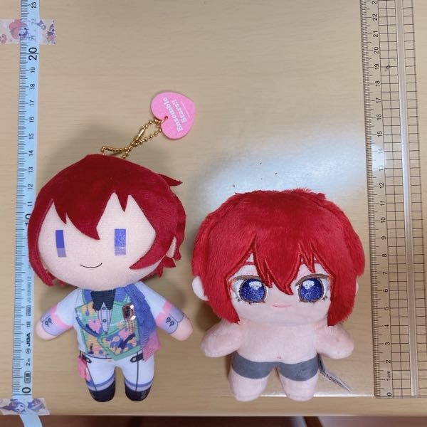 あんスタのいつぬいのサイズについて質問です。景櫻さま専用オーダーページ オビツ11 ねんどろいどどーる YMY 対応。私は、12月に あんスタのいつぬいのサイズについて質問です。パッチワーク スーちゃんマット。私は、12月に