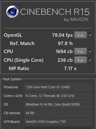 使用頻度少】Core i7 8700／16GB／SSD1TB(NVMe) Amazon.co.jp