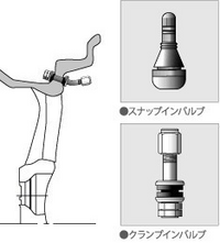 回答の画像