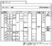 回答の画像