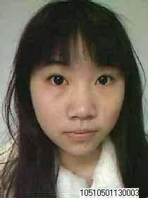 小柔 中国のコスプレイヤーの小柔seeuちゃんについてです！この子大好きなんですが、... - Yahoo!知恵袋