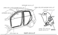 回答の画像