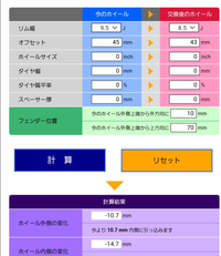 回答の画像