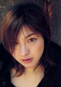 純日本人で神戸蘭子さん見たいに瞳の色が茶色ぽっい若手女性タレン Yahoo 知恵袋