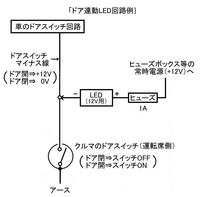 回答の画像