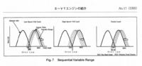 回答の画像