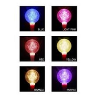 STPRペンライト Amazon.co.jp: 2022 New Year オフィシャルグッズ すとぷり
