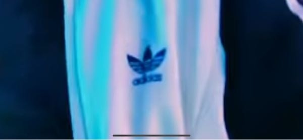 adidas アディダス 桑田佳祐 着用モデル　スタジャン ジャケット 2025年最新】adidas スタジャン 桑田佳祐の人気アイテム - メルカリ
