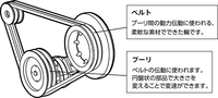 回答の画像