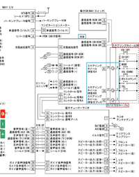 回答の画像