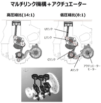 回答の画像