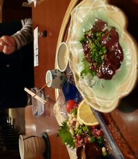 熊本市内で子連れで馬料理の食べられる店を教えてください Gw Yahoo 知恵袋