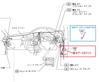 回答の画像