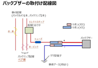 回答の画像