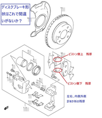 回答の画像