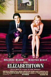 さみしい気分のときに観るといい映画って ありますか 邦画洋画問いませんが Yahoo 知恵袋