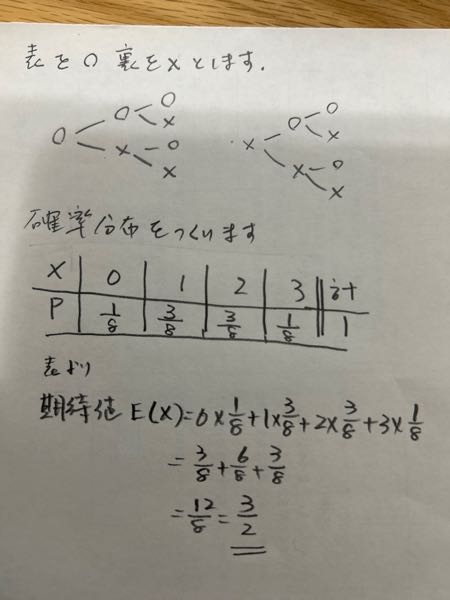 数学 その内容、方法、意味 過去問解説】2018年 東工大 第2問 - YouTube
