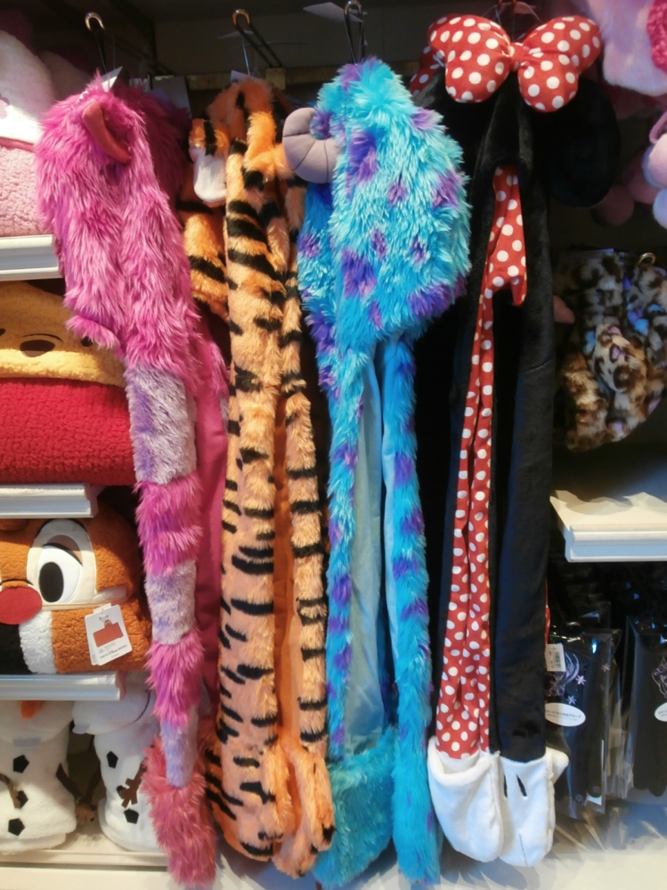 ans-704657457?w=200&h=200&up=0