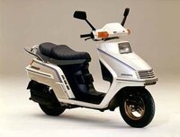 フュージョンの車体番号について質問です｡『MF02-200516... - Yahoo!知恵袋