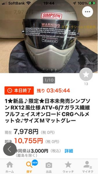 専用です。 ゼクスギアインFL ビクタス （ZX-GEAR in卓球ラケット
