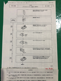 回答の画像