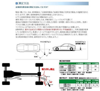 回答の画像