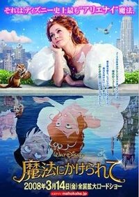 さみしい気分のときに観るといい映画って ありますか 邦画洋画問いませんが Yahoo 知恵袋