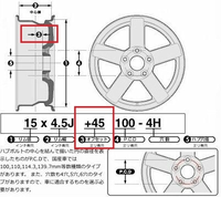 回答の画像