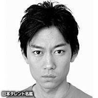 浅見光彦シリーズ第33弾後鳥羽伝説殺人事件 昨日放送された 浅 Yahoo 知恵袋