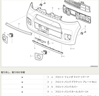 回答の画像