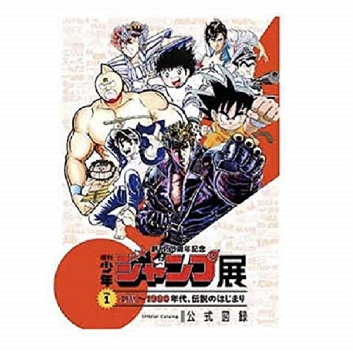 当時「キン肉マン」と「聖闘士星矢」と「北斗の拳」はどれが1番人気が