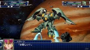ZZガンダムで何故ハマーン様のキュベレイってジュドーのZZに敗れたん