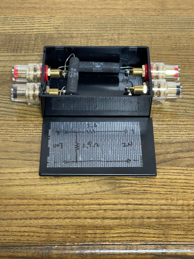 スーパーツィーターに関しての質問です。アルテックmilest - Yahoo