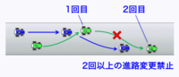 回答の画像