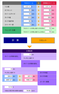 回答の画像