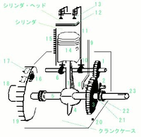 回答の画像