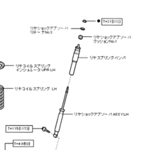 回答の画像