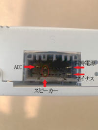 回答の画像