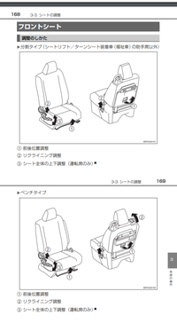 回答の画像